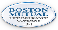 Boston Mutual Life Insurance Company