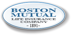 Boston Mutual Life Insurance Company - Web Billing