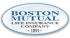 Boston Mutual Life Insurance Company